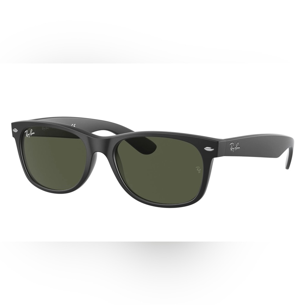 Ray-Ban New Wayfarer